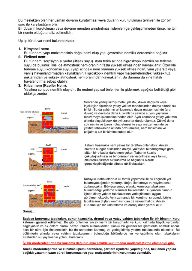 Mirline Document (2023)